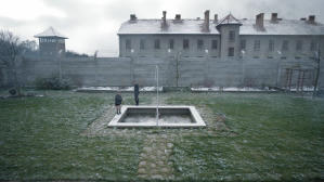 特權樂園電影劇照24