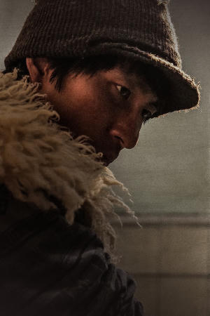 大風殺電影劇照31