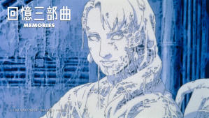 回憶三部曲電影劇照5