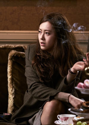 貴公子電影劇照9