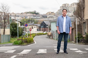 日租家庭電影劇照13