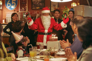 記憶。復仇電影劇照2