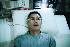 複身犯電影劇照17