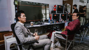 誤判電影劇照32