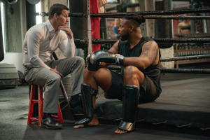 隱俠：地下正義電影劇照10