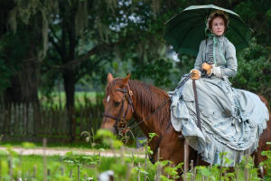 顫．役．前電影劇照13