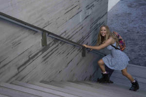 調教你處男電影劇照9