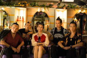 請問，還有哪裡需要加強電影劇照9