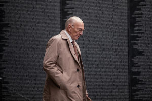 無名勳章電影劇照10