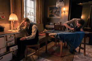 大偽術師電影劇照20