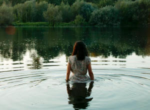 逐水飄流(EADF2025)電影劇照7