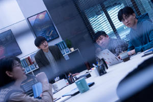 熱搜電影劇照12