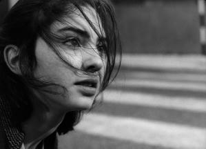 血 (M+ Cinema Programmes)電影劇照5