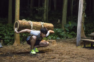 打噴嚏電影劇照7