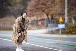 當愛被遺忘時電影劇照13