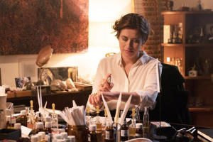 尋找她香的故事電影劇照6