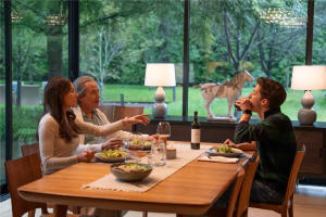 調教你處男電影劇照12