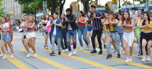 我的印度男友電影劇照3