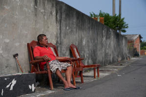 阿紫(HKAFF 2020)電影劇照4