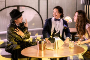 飯戲攻心2電影劇照62