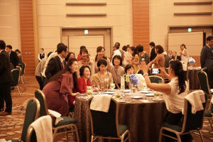 最後的情書電影劇照10