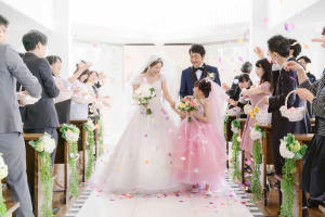 接棒家族電影劇照4