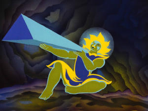 白馬之子 (M+ Cinema Programmes)電影劇照2