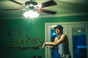 鬥地主電影劇照12