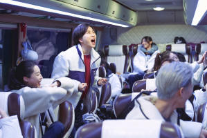 逆球大叔電影劇照30