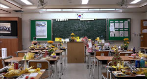 世越號母親達人Show電影劇照7