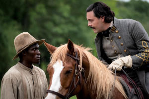 顫．役．前電影劇照9