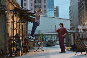 拼命三郎電影劇照21