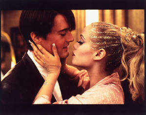 艷舞女郎 (M+ Cinema Programmes)電影劇照3