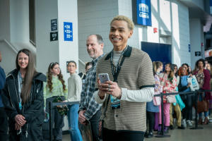 魅笑2電影劇照16