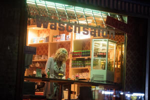 柏林我愛你電影劇照7