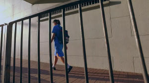 給十九歲的我電影劇照8