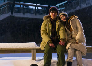 明天你是否依然愛我電影劇照17