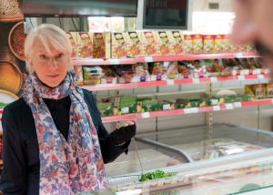 柏林我愛你電影劇照3