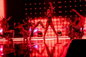 魅笑2電影劇照13