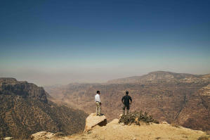 24小時救參行動電影劇照15