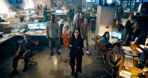 超人電影劇照16