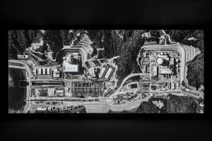 朴贊慶：遲來的菩薩 (M+ Programme)電影劇照2