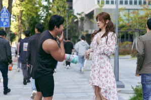 男航女機師電影劇照3