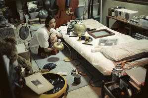 無痛斷捨離電影劇照9