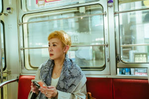 我談的那場戀愛電影劇照6