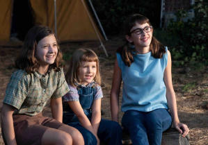 法貝曼：造夢大師電影劇照10