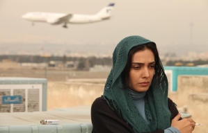 再見伊朗電影劇照2