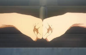 劇場版 Free! -Timeless Medley- 約束電影劇照8