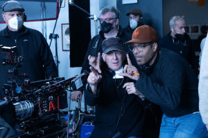 音樂傳奇卜馬利：人生愛與夢電影劇照40