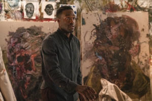 糖魔怪客電影劇照2